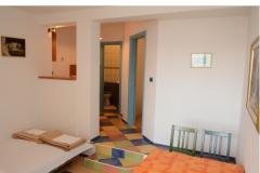 Appartementen Mia Appartement 3 – Apartman 3 foto 2