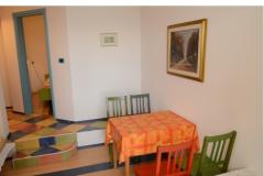 Appartementen Mia Appartement 3 – Apartman 3 foto 3