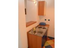 Appartementen Mia Appartement 3 – Apartman 3 foto 4