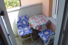 Appartementen Orbanić Appartement 6 – Apartman 6 foto 1