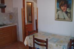 Appartementen Orbanić Appartement 6 – Apartman 6 foto 2