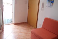 Appartementen Orbanić Appartement 6 – Apartman 6 foto 3