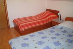 Appartementen Orbanić Appartement 6 – Apartman 6 foto 4