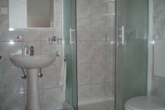 Appartementen Orbanić Appartement 6 – Apartman 6 foto 5