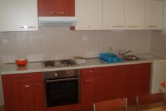 Appartementen Orbanić Appartement 1 – Apartman 1 foto 1