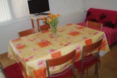 Appartementen Orbanić Appartement 1 – Apartman 1 foto 2