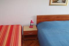 Appartementen Orbanić Appartement 1 – Apartman 1 foto 3