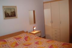 Appartementen Orbanić Appartement 1 – Apartman 1 foto 4