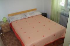 Appartementen Orbanić Appartement 1 – Apartman 1 foto 5