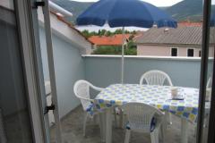 Appartementen Orbanić Appartement 5 – Apartman 5 foto 1