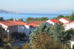 Appartementen Orbanić Appartement 5 – Apartman 5 foto 2