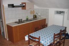 Appartementen Orbanić Appartement 5 – Apartman 5 foto 3