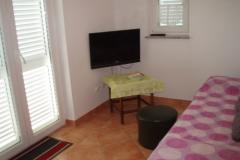 Appartementen Orbanić Appartement 5 – Apartman 5 foto 4