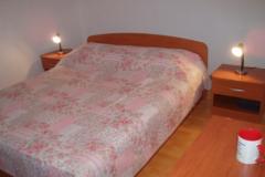 Appartementen Orbanić Appartement 5 – Apartman 5 foto 5