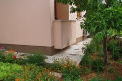 Appartementen Orbanić Appartement 2 – Apartman 2 foto 3