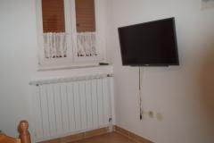 Appartementen Orbanić Appartement 2 – Apartman 2 foto 5