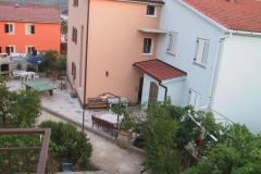 Appartementen Orbanić Appartement 3 – Apartman 3 foto 1