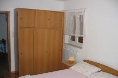 Appartementen Orbanić Appartement 3 – Apartman 3 foto 3