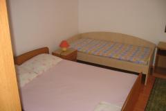 Appartementen Orbanić Appartement 3 – Apartman 3 foto 4