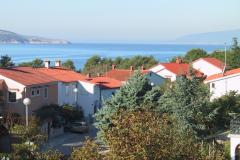 Appartementen Orbanić Appartement 4 – Apartman 4 foto 1