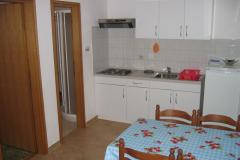 Appartementen Orbanić Appartement 4 – Apartman 4 foto 3