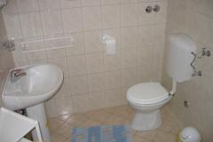 Appartementen Orbanić Appartement 4 – Apartman 4 foto 4