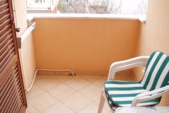 Appartementen Orbanić Appartement 4 – Apartman 4 foto 5