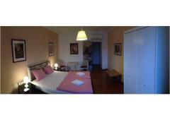 Appartementen Lungo mare Appartement 1 – A 1 foto 2