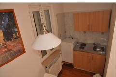 Appartementen Lungo mare Appartement 1 – A 1 foto 3