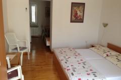 Appartementen Lungo mare Appartement 2 – A 2 foto 2