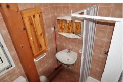 Appartementen Lungo mare Appartement 2 – A 2 foto 4