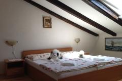 Appartementen Lungo mare Appartement 3 – A 3 + 4+5 foto 2