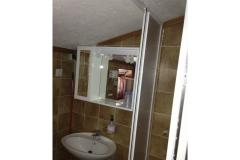 Appartementen Lungo mare Appartement 3 – A 3 + 4+5 foto 3