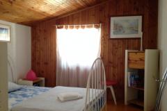 Appartementen Lungo mare Appartement 3 – A 3 + 4+5 foto 4