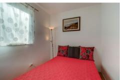 Huis Erika Appartement 1 foto 2