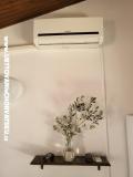 Vakantiehuis Appartement 1 – HOUSE foto 3