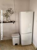 Vakantiehuis Appartement 1 – HOUSE foto 4