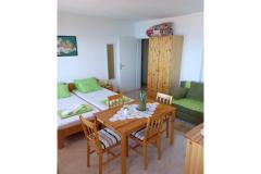 Accommodatie Julia Appartement 5 – Julia 5 foto 2