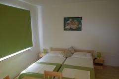 Accommodatie Julia Appartement 5 – Julia 5 foto 3
