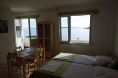 Accommodatie Julia Appartement 5 – Julia 5 foto 4