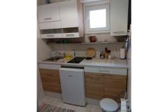 Accommodatie Julia Appartement 1 – Julia 1 foto 1
