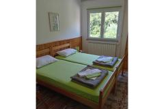 Accommodatie Julia Appartement 1 – Julia 1 foto 3