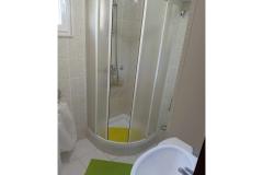 Accommodatie Julia Appartement 1 – Julia 1 foto 4