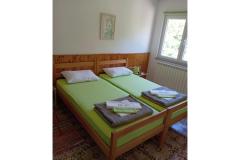 Accommodatie Julia Appartement 1 – Julia 1 foto 5