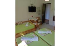 Accommodatie Julia Appartement 3 – Julia 3 foto 2