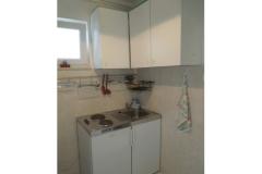 Accommodatie Julia Appartement 3 – Julia 3 foto 4