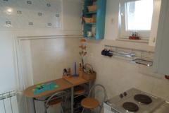 Accommodatie Julia Appartement 3 – Julia 3 foto 5