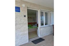 Accommodatie Julia Appartement 6 – Julia 6 foto 3