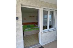 Accommodatie Julia Appartement 6 – Julia 6 foto 4