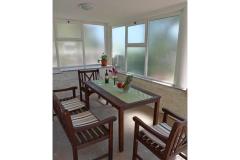 Accommodatie Julia Appartement 6 – Julia 6 foto 5